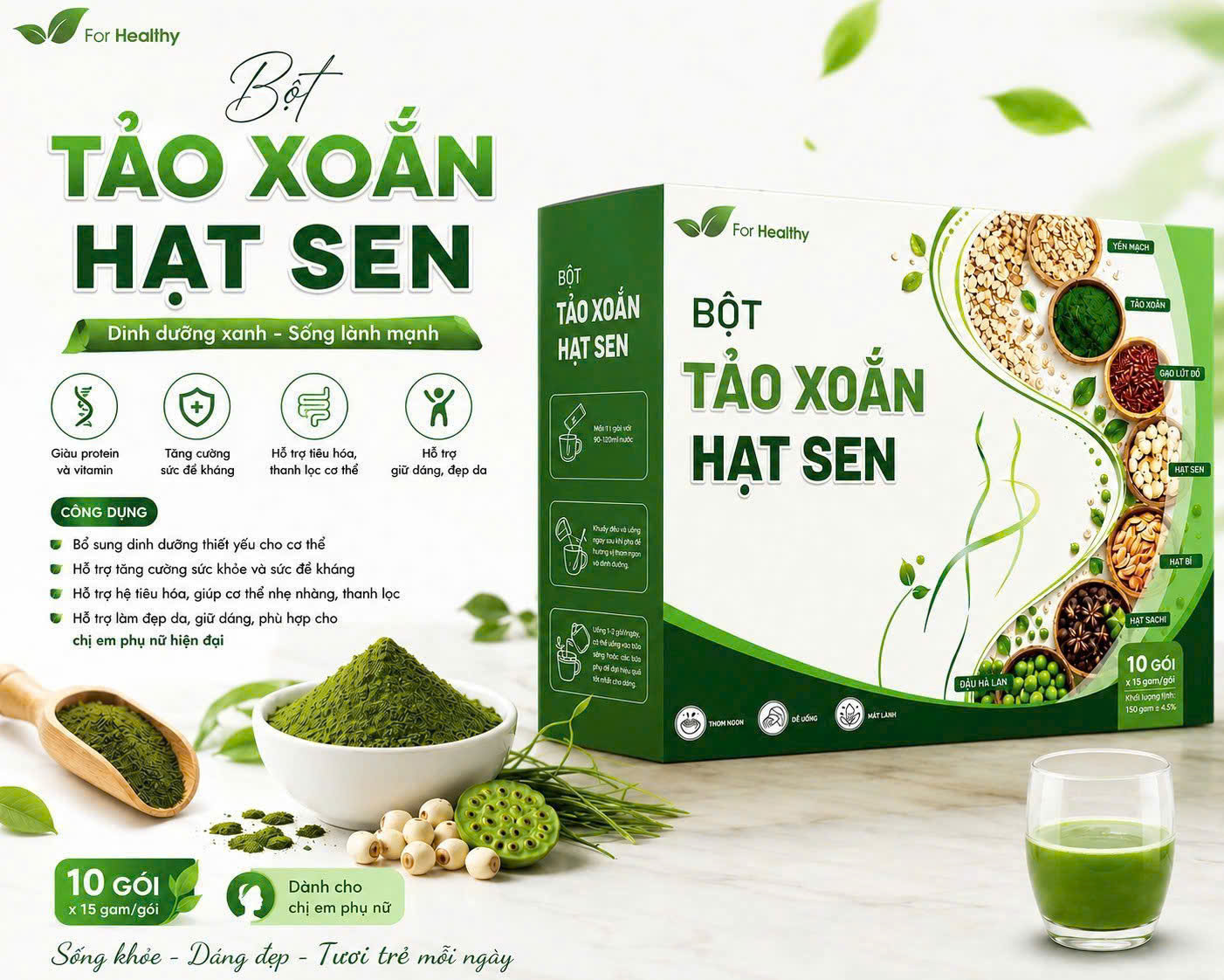 https://duocphamftbeauty.com/bot-tao-xoan-hat-sen-1