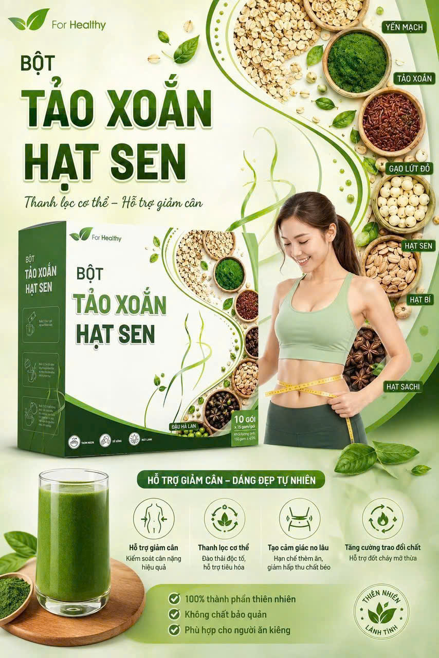 https://duocphamftbeauty.com/bot-tao-xoan-hat-sen
