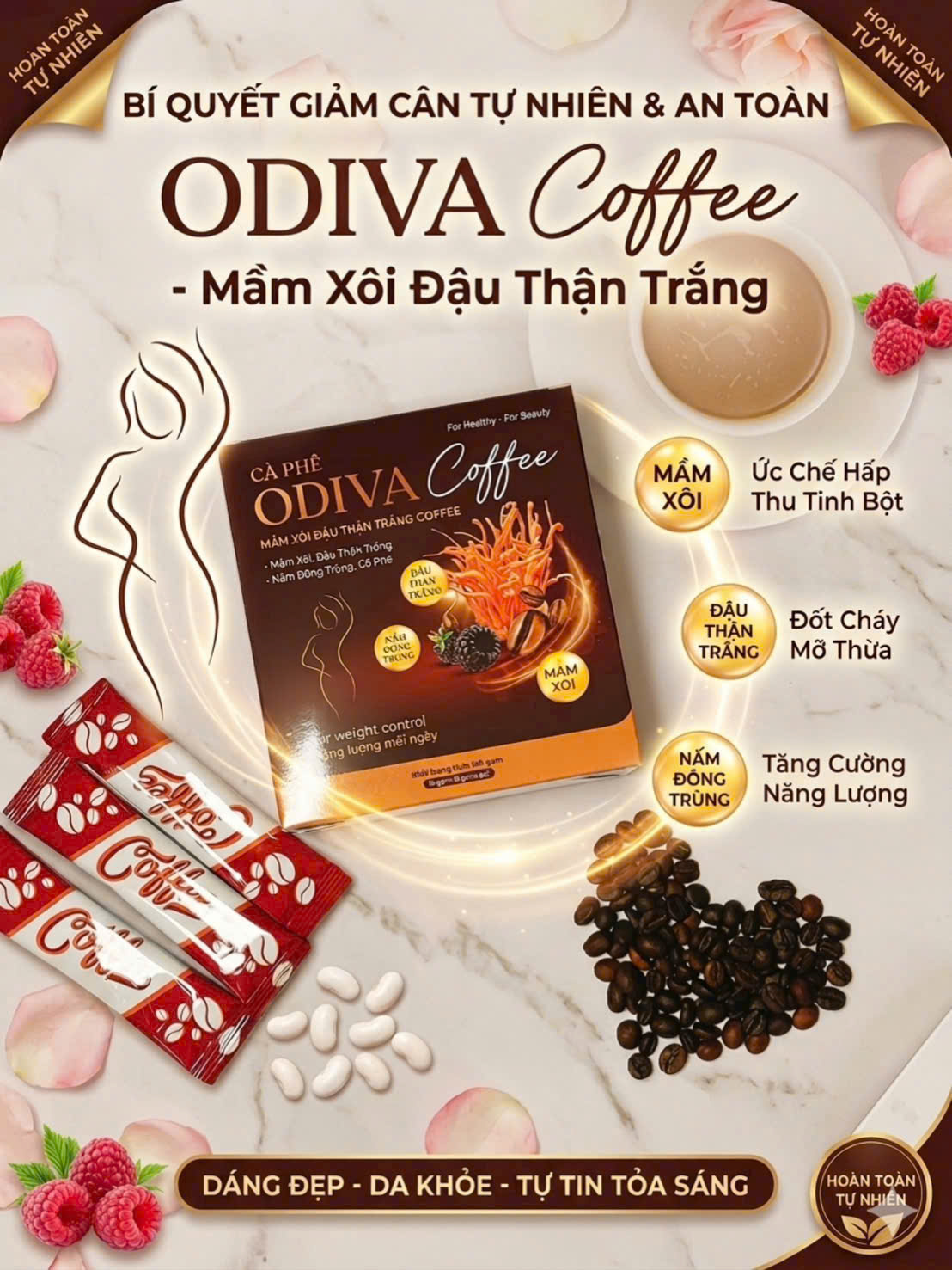 https://duocphamftbeauty.com/ca-phe-odiva