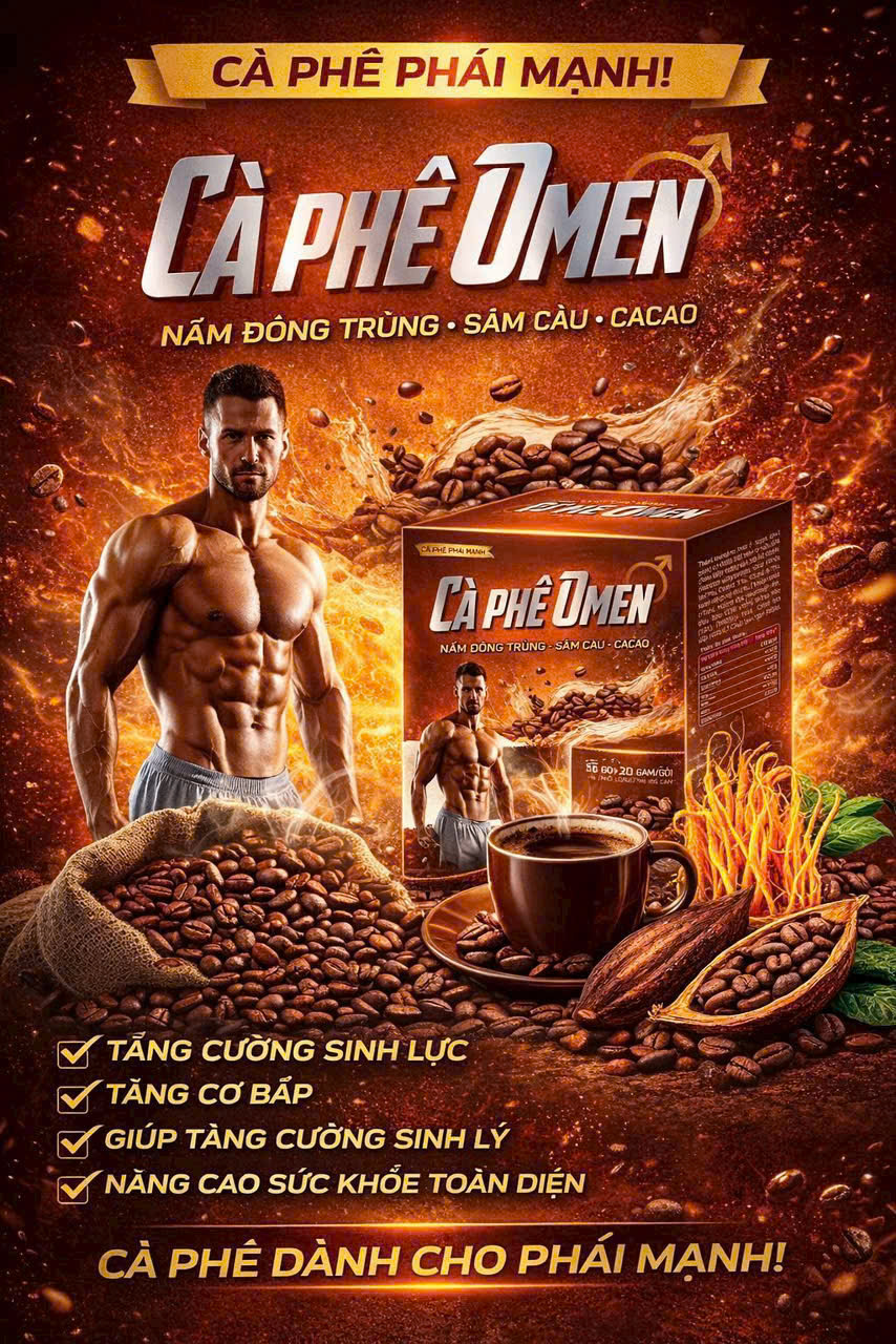 https://duocphamftbeauty.com/ca-phe-omen