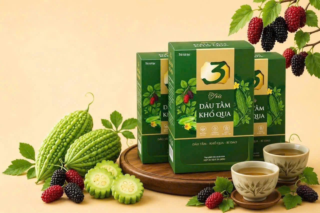 https://duocphamftbeauty.com/tra-dau-tam-kho-qua-1
