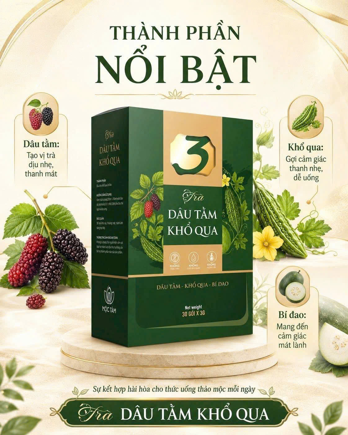 https://duocphamftbeauty.com/tra-dau-tam-kho-qua-2