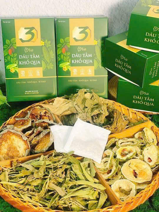 https://duocphamftbeauty.com/tra-dau-tam-kho-qua