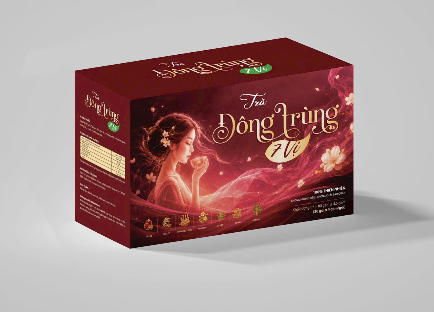 https://duocphamftbeauty.com/tra-dong-trung-7-vi-1
