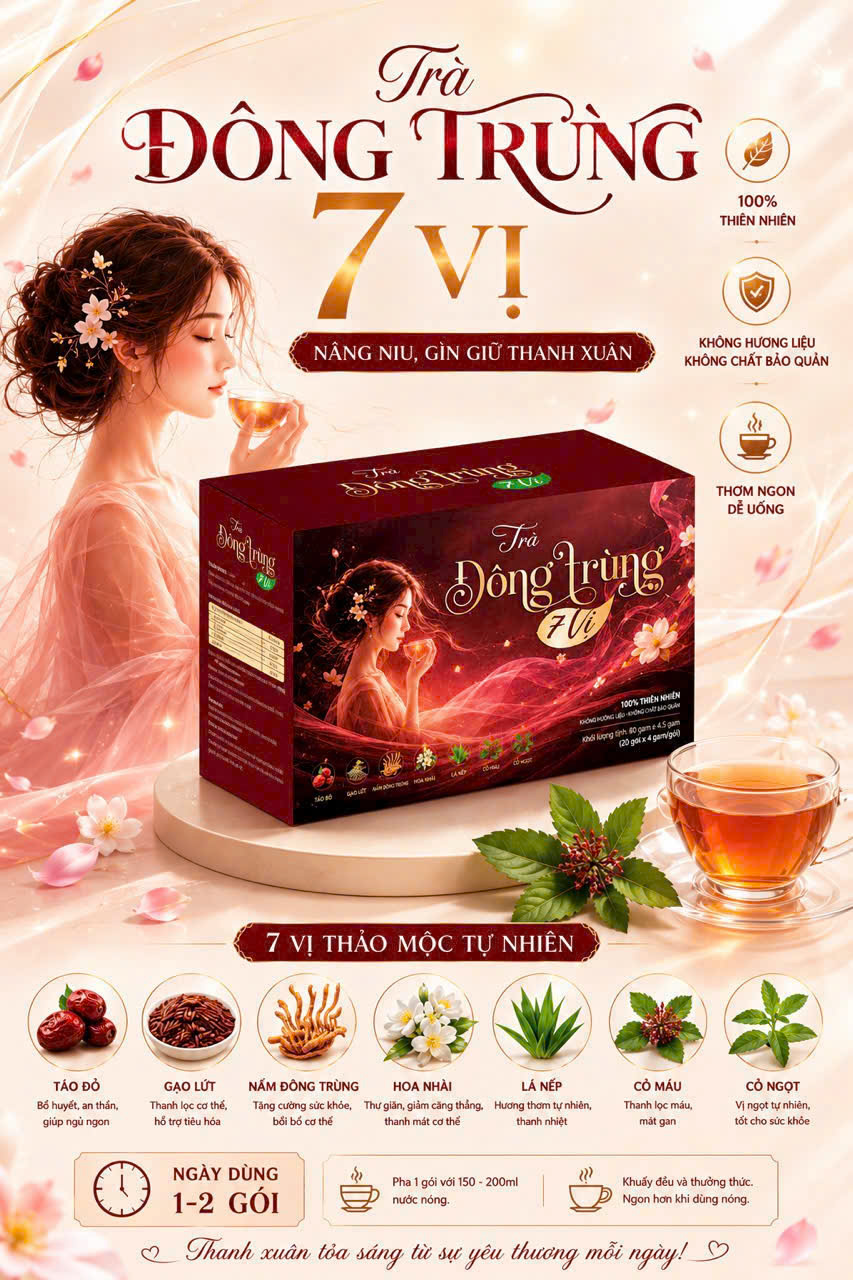 https://duocphamftbeauty.com/tra-dong-trung-7-vi-2