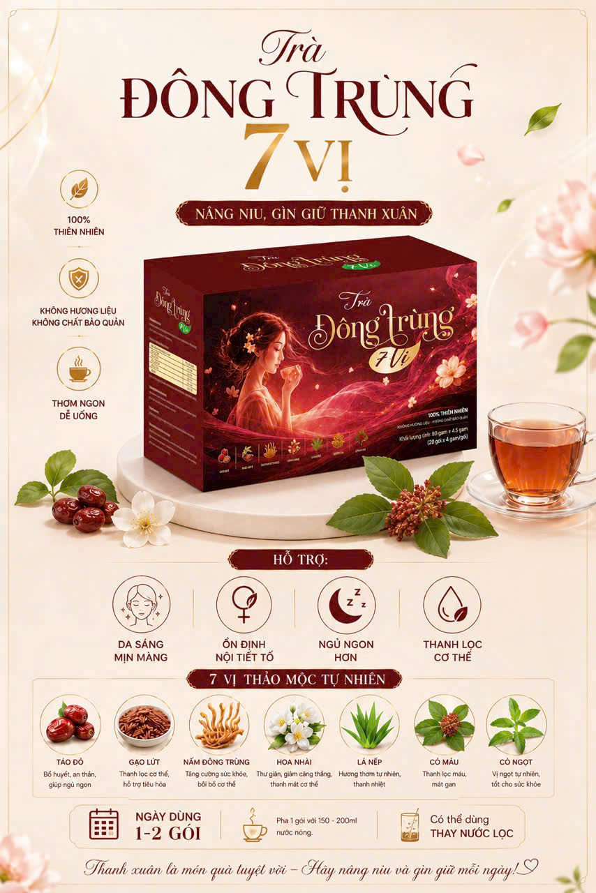 https://duocphamftbeauty.com/tra-dong-trung-7-vi