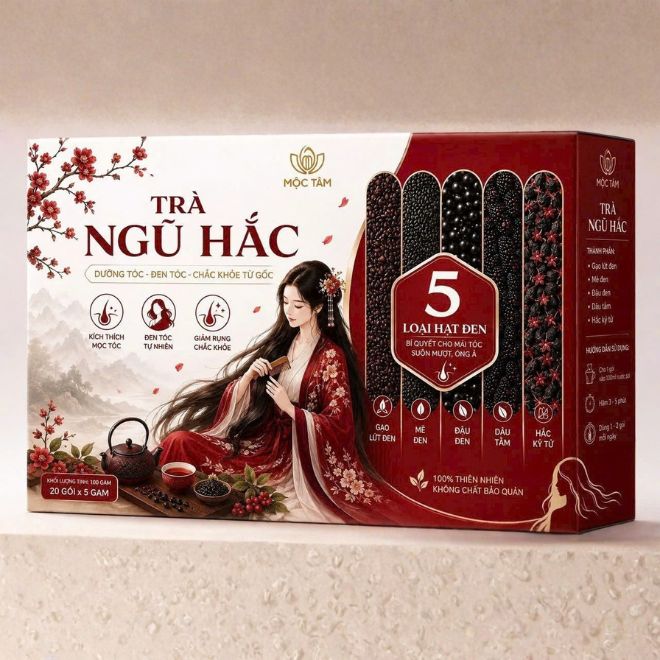 https://duocphamftbeauty.com/tra-ngu-hac-moc-tam-3