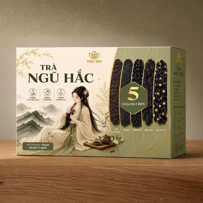 https://duocphamftbeauty.com/tra-ngu-hac-moc-tam