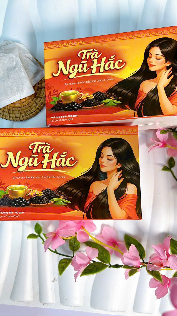 https://duocphamftbeauty.com/tra-ngu-hac
