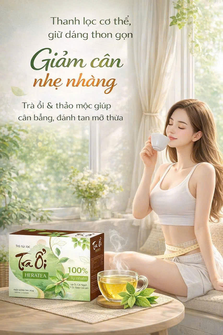 https://duocphamftbeauty.com/tra-oi-herarea-1