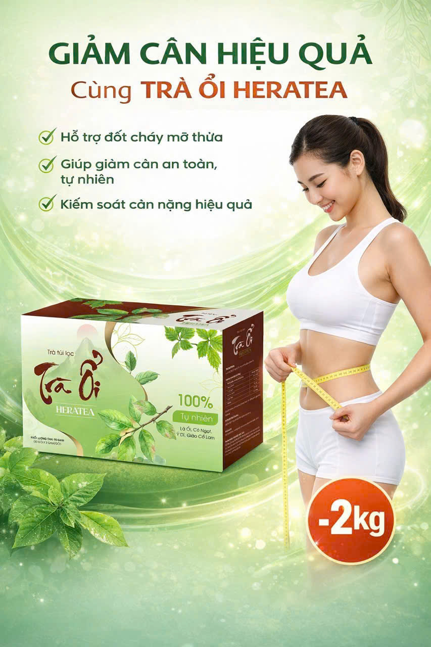 https://duocphamftbeauty.com/tra-oi-herarea