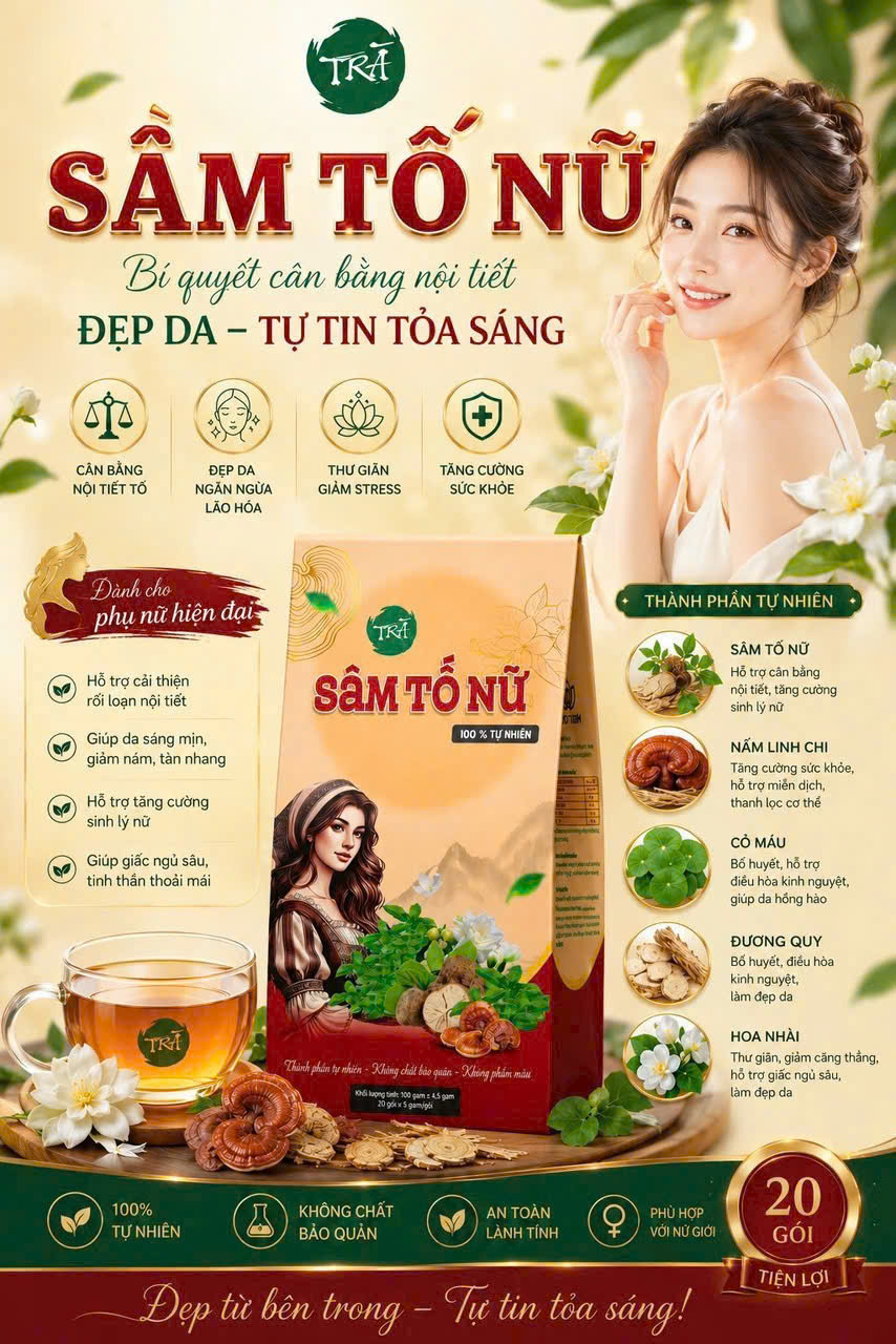 https://duocphamftbeauty.com/tra-sam-to-nu-1