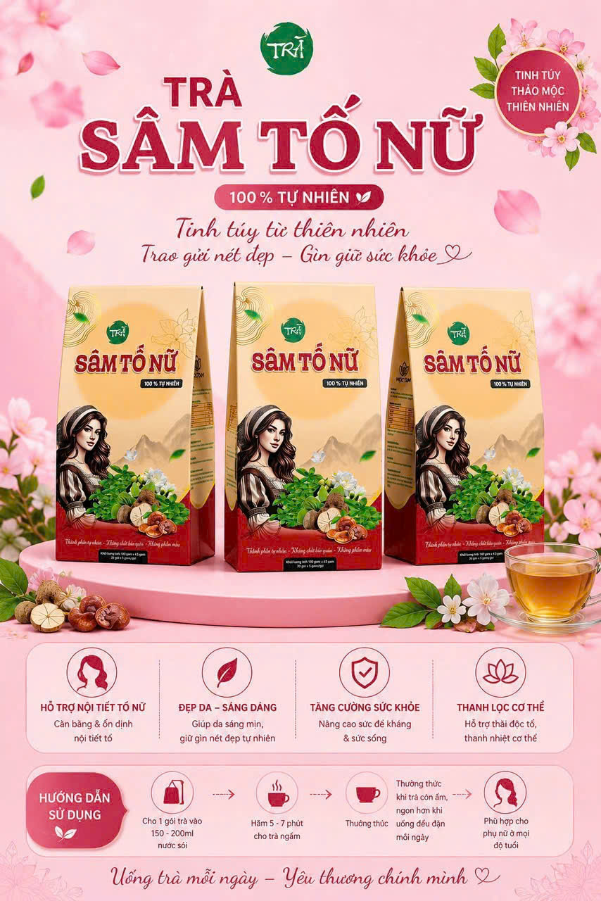 https://duocphamftbeauty.com/tra-sam-to-nu-2