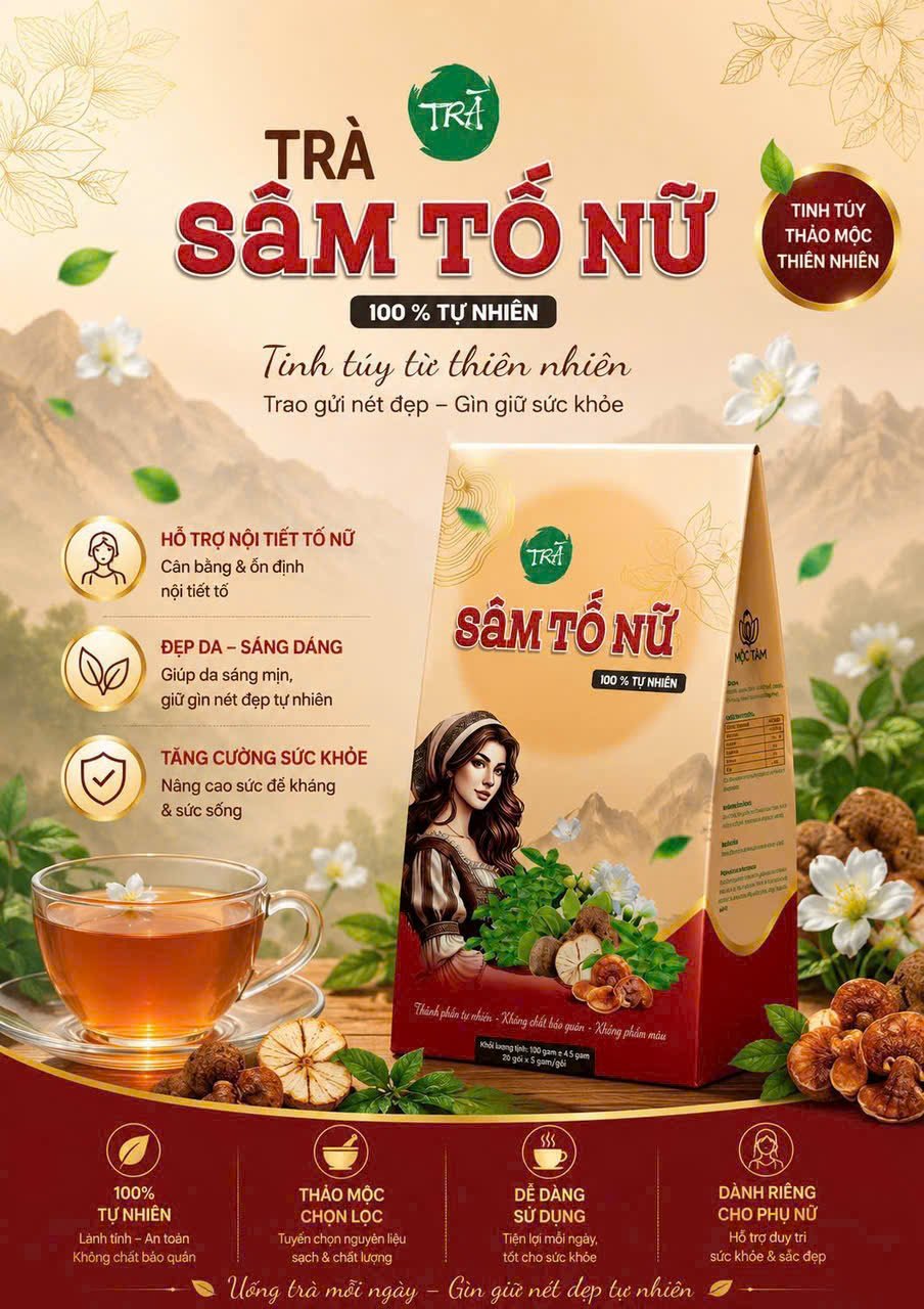 https://duocphamftbeauty.com/tra-sam-to-nu