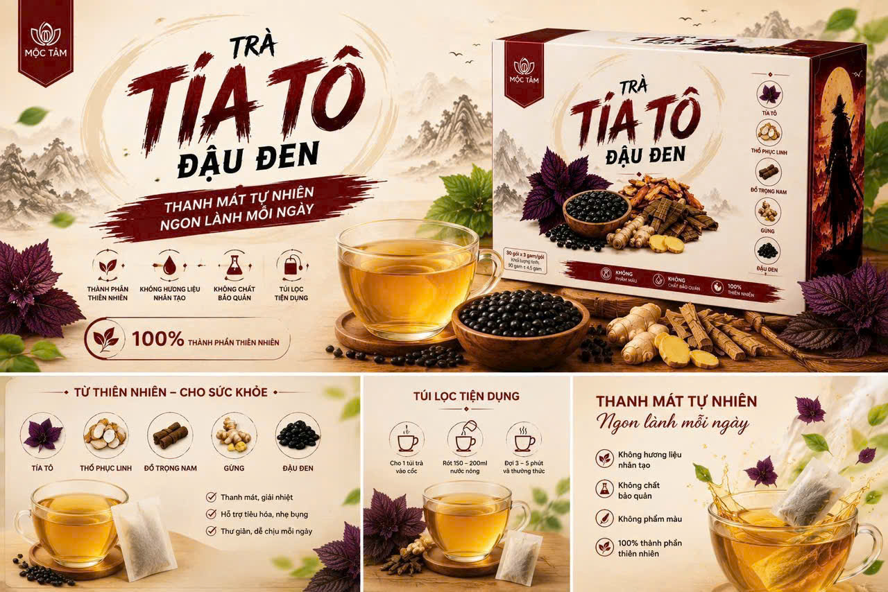 https://duocphamftbeauty.com/tra-tia-to-dau-den-1