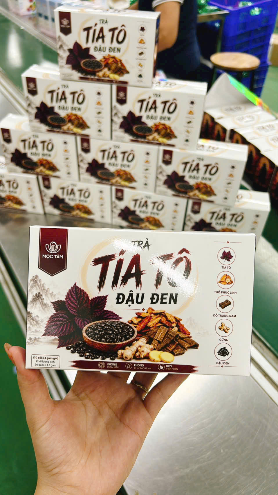 https://duocphamftbeauty.com/tra-tia-to-dau-den-2