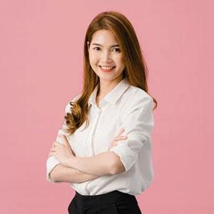 Lê Mỹ Linh